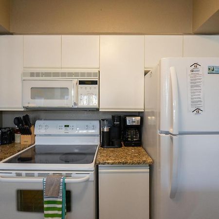 2Br Walk-In Condo - Near The 76 Strip - Pool - Free Tickets Included - Clc-6 Брэнсон Экстерьер фото