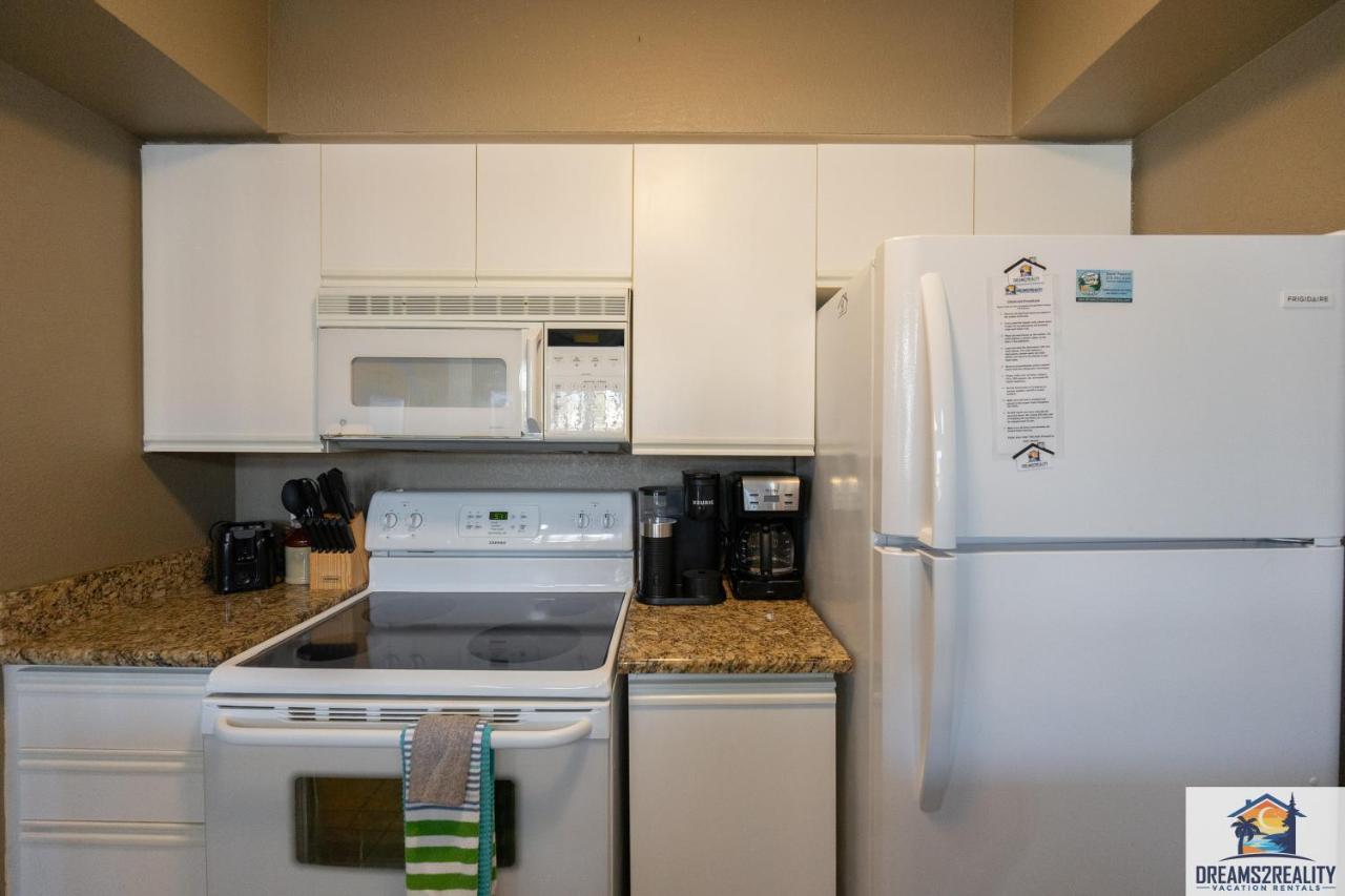 2Br Walk-In Condo - Near The 76 Strip - Pool - Free Tickets Included - Clc-6 Брэнсон Экстерьер фото