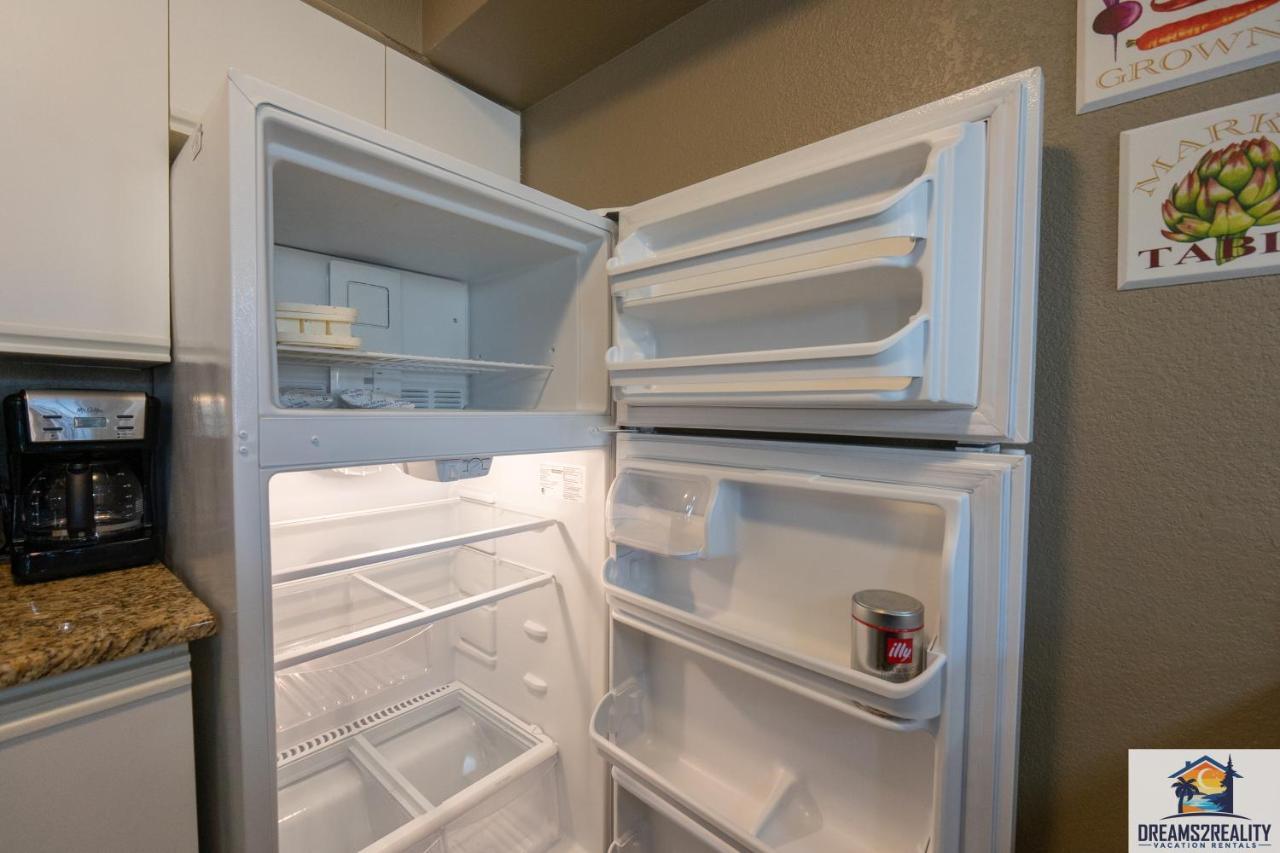 2Br Walk-In Condo - Near The 76 Strip - Pool - Free Tickets Included - Clc-6 Брэнсон Экстерьер фото